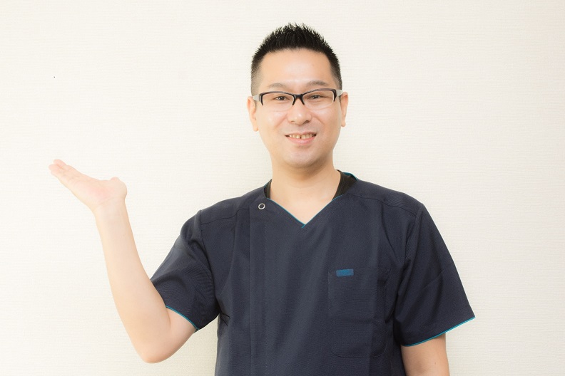 御茶ノ水中村かえる整体院 御茶ノ水中村かえる整体院